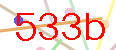 código captcha